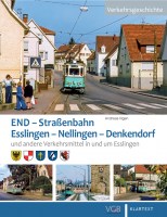 581703__END Straßenbahnxl